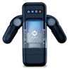 INTOYOU Masturbateur automatique Chauffant Elon Va-et-Vient